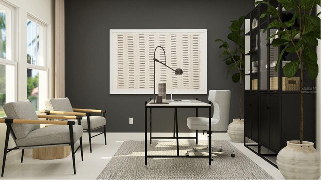 390 PUMA LOOP, Groveland, FL 34736