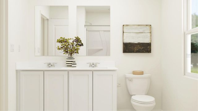 390 PUMA LOOP, Groveland, FL 34736