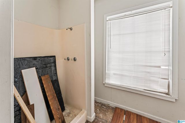 7 S NORTON ROAD, Sylacauga, AL 35150