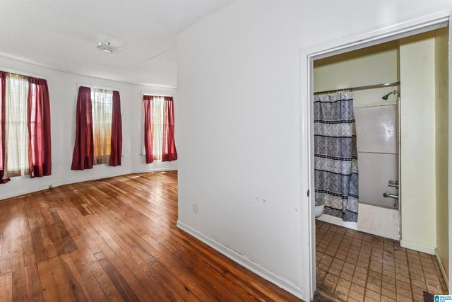 7 S NORTON ROAD, Sylacauga, AL 35150