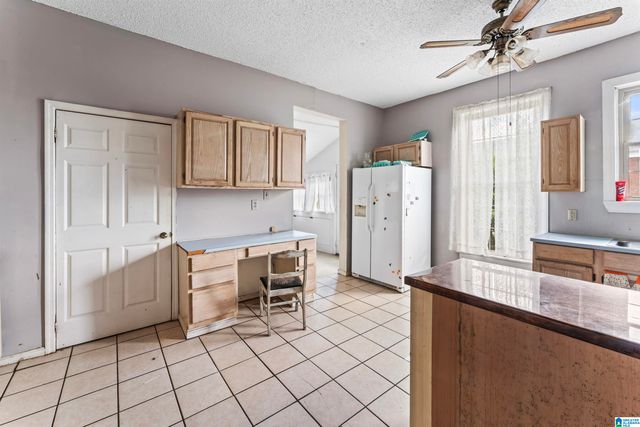 7 S NORTON ROAD, Sylacauga, AL 35150