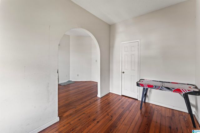 7 S NORTON ROAD, Sylacauga, AL 35150