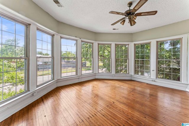 7 S NORTON ROAD, Sylacauga, AL 35150
