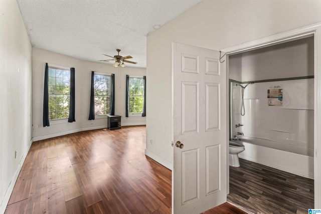 7 S NORTON ROAD, Sylacauga, AL 35150