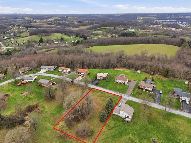 114 Orchard Drive, Buffalo Twp, PA 16055