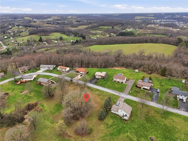 114 Orchard Drive, Buffalo Twp, PA 16055