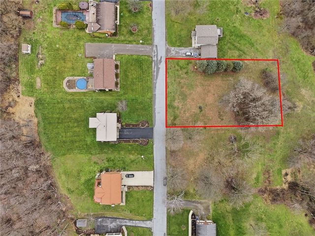 114 Orchard Drive, Buffalo Twp, PA 16055