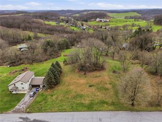 114 Orchard Drive, Buffalo Twp, PA 16055