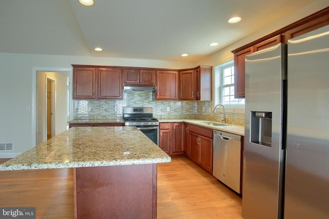 125 SAGE BLVD, Middletown, PA 17057