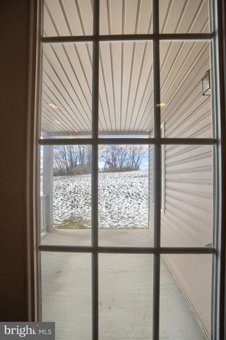 125 SAGE BLVD, Middletown, PA 17057