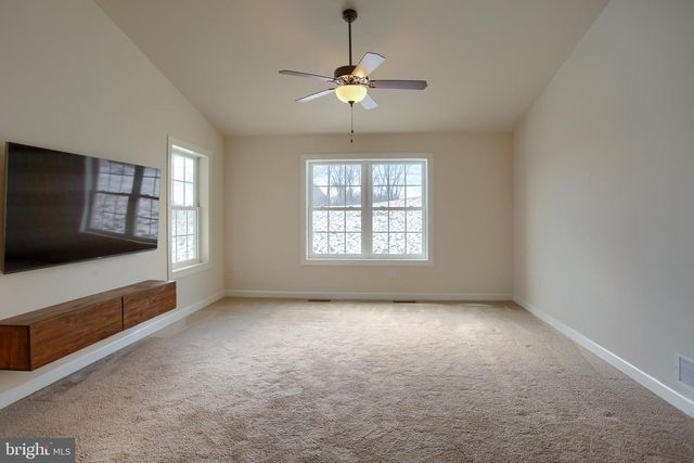 125 SAGE BLVD, Middletown, PA 17057