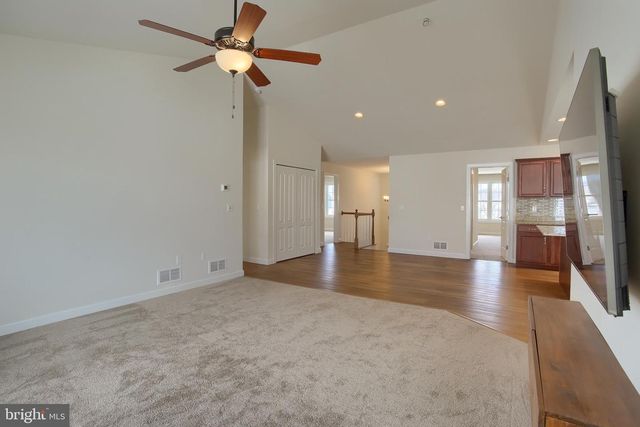 125 SAGE BLVD, Middletown, PA 17057