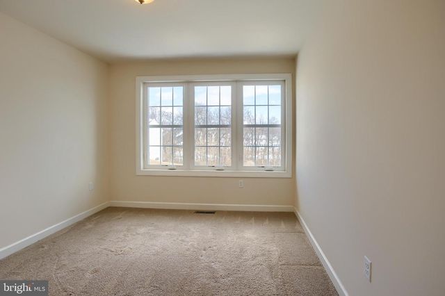 125 SAGE BLVD, Middletown, PA 17057