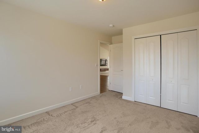 125 SAGE BLVD, Middletown, PA 17057