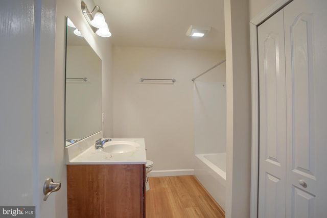 125 SAGE BLVD, Middletown, PA 17057