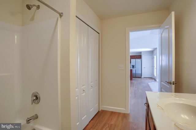 125 SAGE BLVD, Middletown, PA 17057