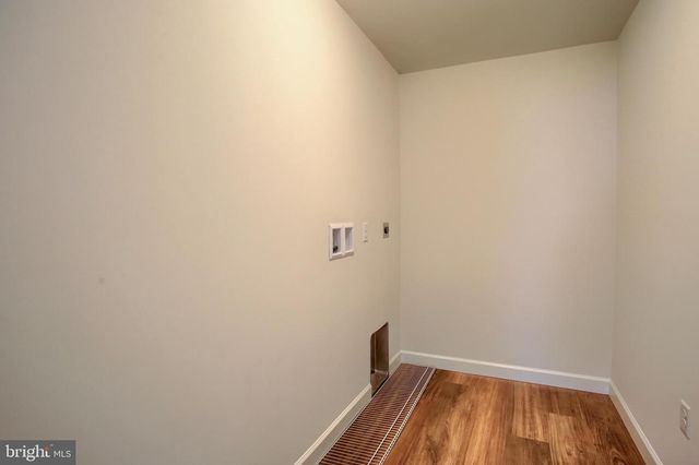 125 SAGE BLVD, Middletown, PA 17057