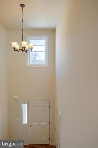 125 SAGE BLVD, Middletown, PA 17057