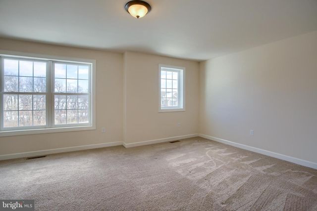 125 SAGE BLVD, Middletown, PA 17057