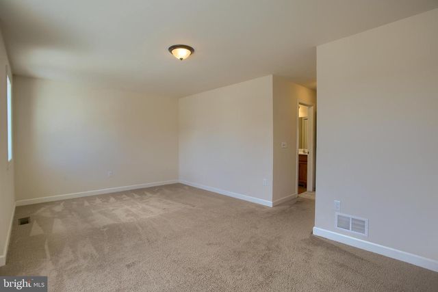 125 SAGE BLVD, Middletown, PA 17057