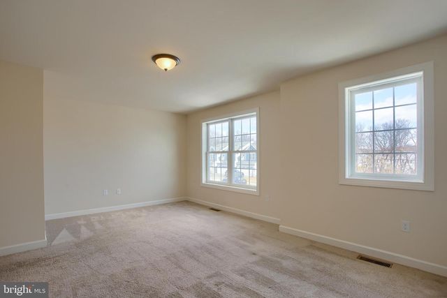 125 SAGE BLVD, Middletown, PA 17057