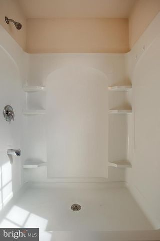 125 SAGE BLVD, Middletown, PA 17057