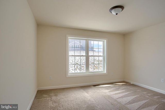 125 SAGE BLVD, Middletown, PA 17057