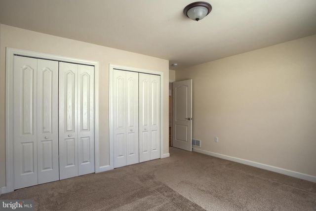 125 SAGE BLVD, Middletown, PA 17057