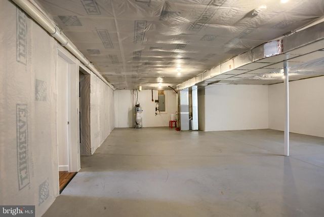 125 SAGE BLVD, Middletown, PA 17057