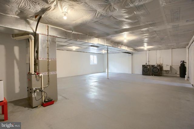 125 SAGE BLVD, Middletown, PA 17057