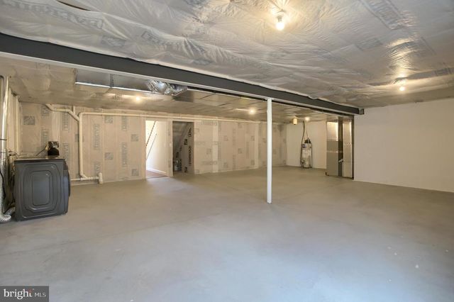 125 SAGE BLVD, Middletown, PA 17057