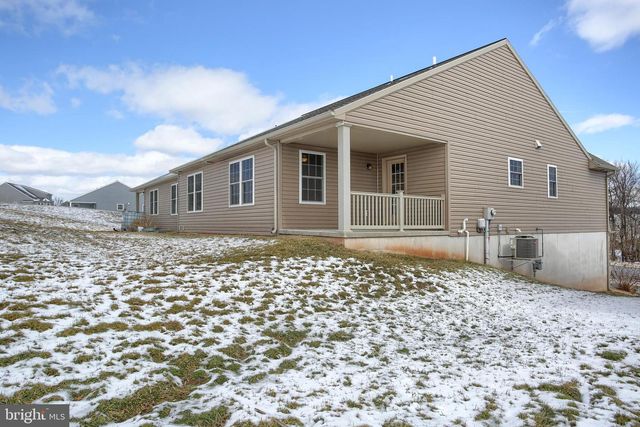 125 SAGE BLVD, Middletown, PA 17057