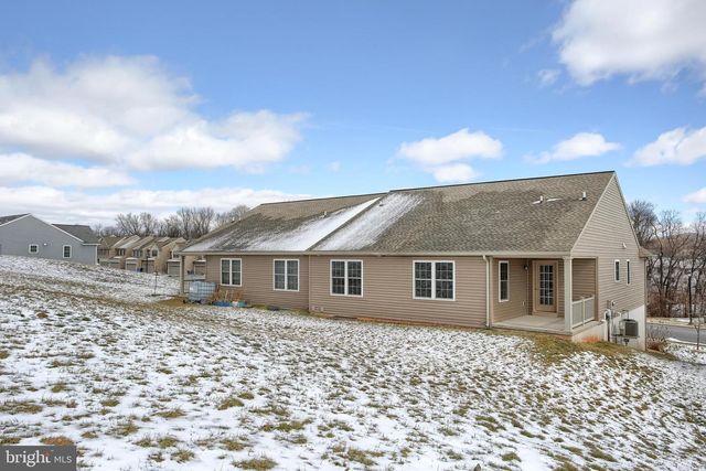 125 SAGE BLVD, Middletown, PA 17057