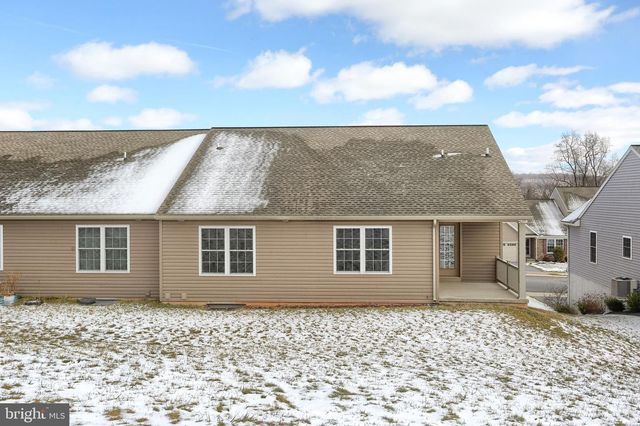 125 SAGE BLVD, Middletown, PA 17057