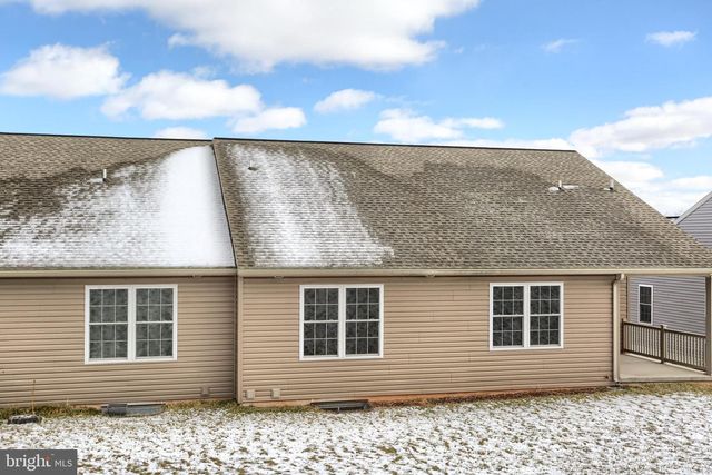 125 SAGE BLVD, Middletown, PA 17057