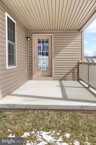 125 SAGE BLVD, Middletown, PA 17057