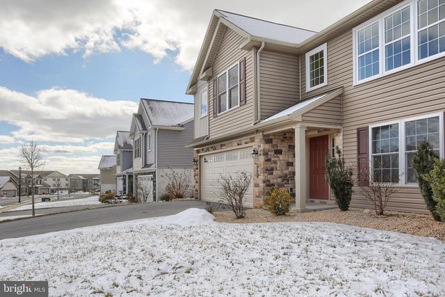 125 SAGE BLVD, Middletown, PA 17057