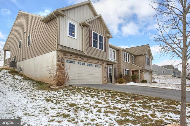 125 SAGE BLVD, Middletown, PA 17057