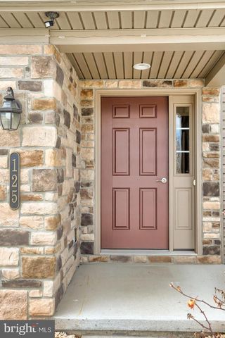 125 SAGE BLVD, Middletown, PA 17057