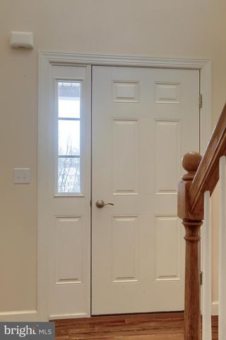 125 SAGE BLVD, Middletown, PA 17057