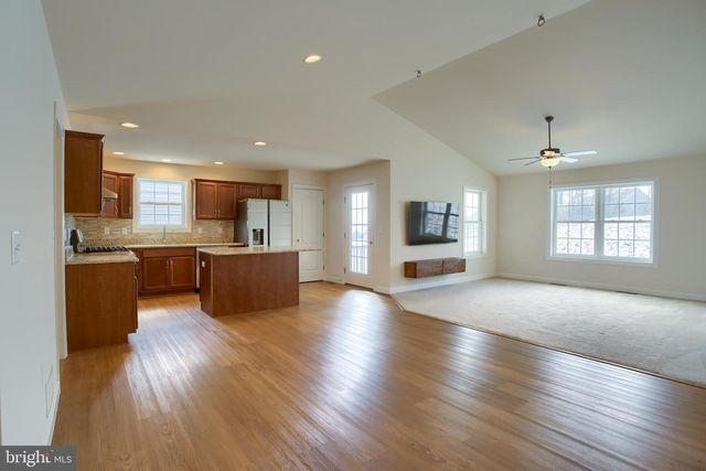 125 SAGE BLVD, Middletown, PA 17057