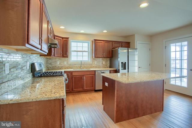 125 SAGE BLVD, Middletown, PA 17057