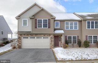 125 SAGE BLVD, Middletown, PA 17057