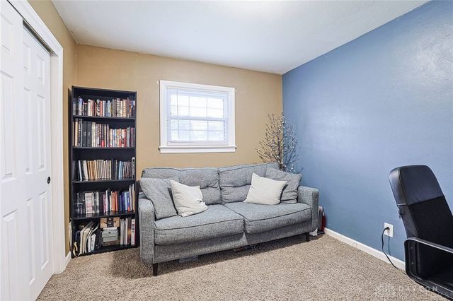 541 Alma Avenue, Miamisburg, OH 45342