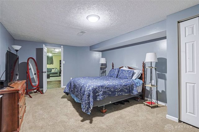 541 Alma Avenue, Miamisburg, OH 45342