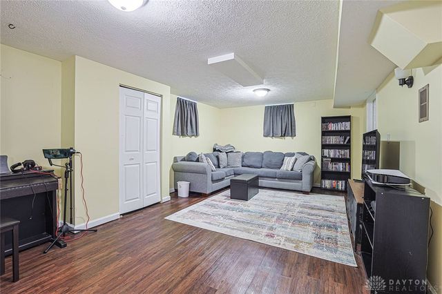 541 Alma Avenue, Miamisburg, OH 45342