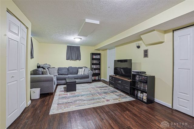 541 Alma Avenue, Miamisburg, OH 45342
