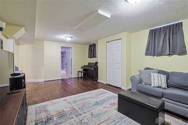 541 Alma Avenue, Miamisburg, OH 45342