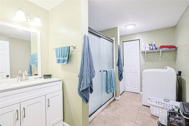 541 Alma Avenue, Miamisburg, OH 45342