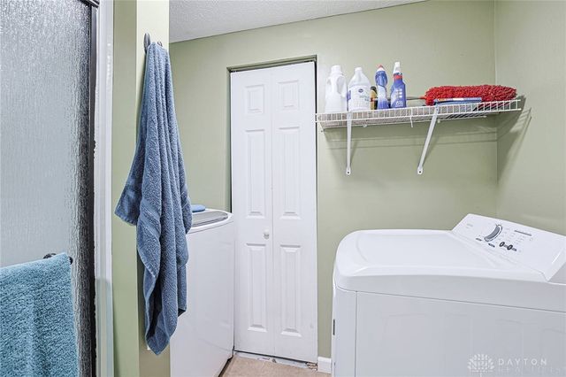 541 Alma Avenue, Miamisburg, OH 45342